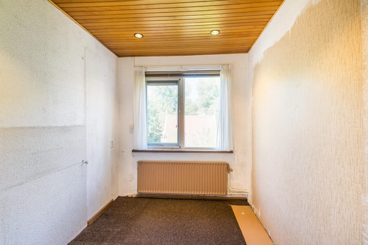 Foto 27 van Meeuwensingel 88