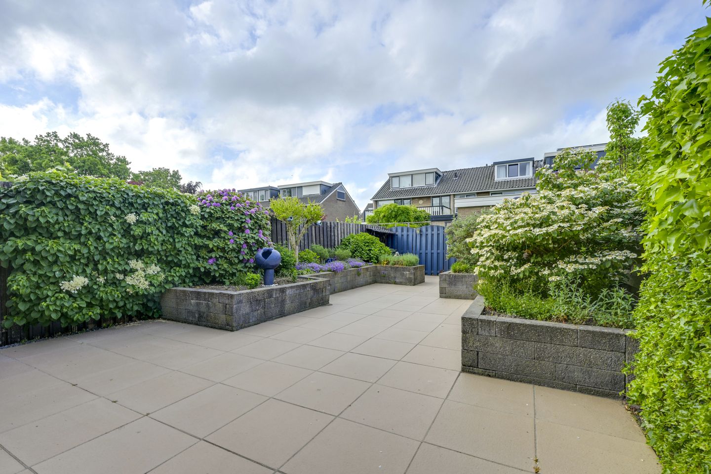 Foto 59 van Prof. Dr. Hesselaan 31