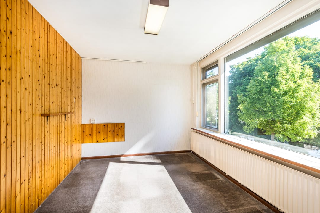 Foto 28 van Meeuwensingel 88