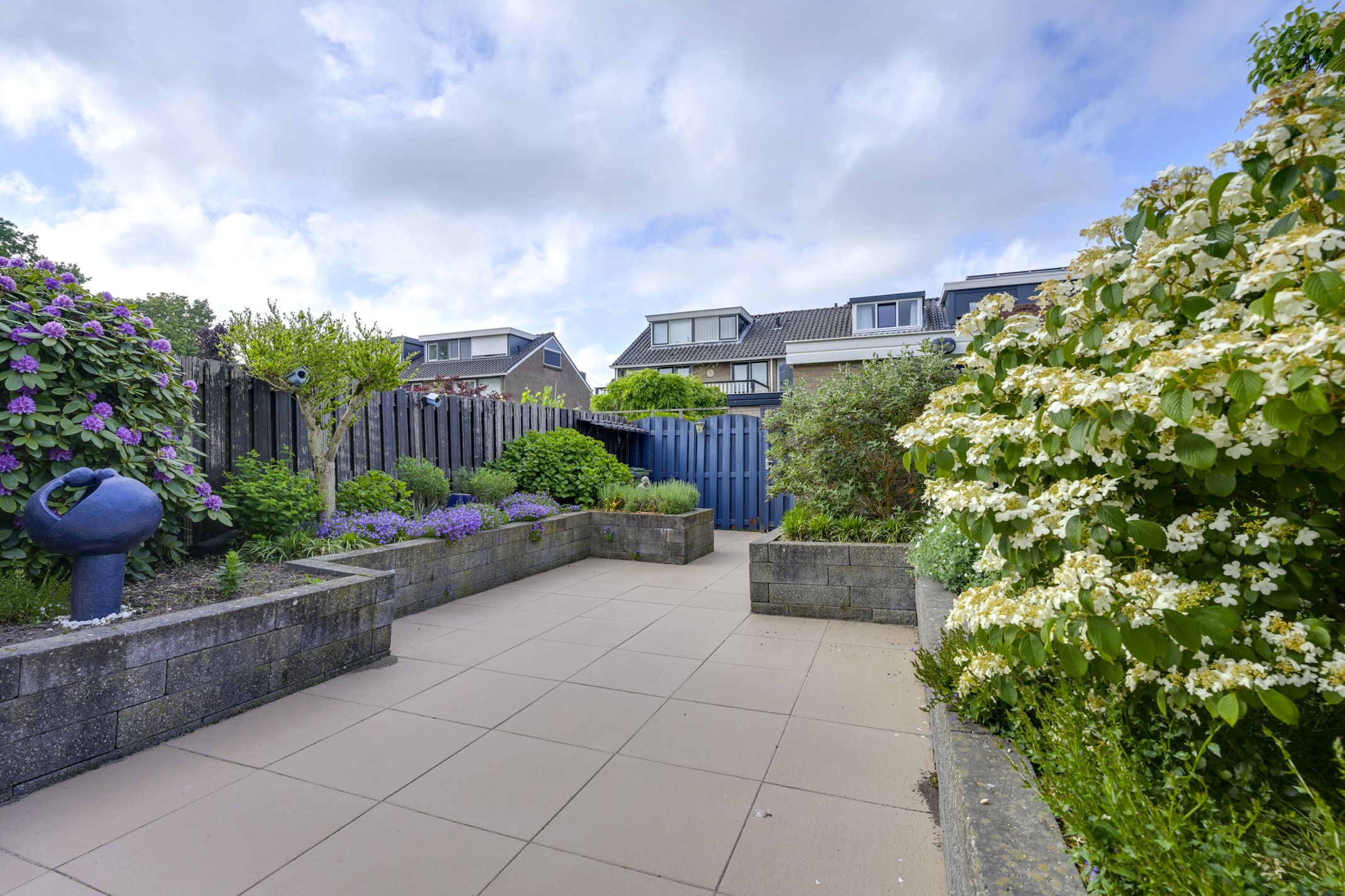 Foto 60 van Prof. Dr. Hesselaan 31