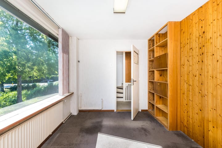 Foto 29 van Meeuwensingel 88