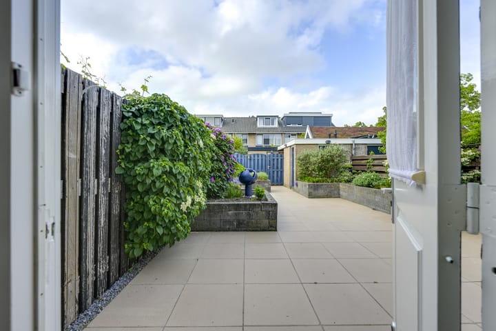 Foto 61 van Prof. Dr. Hesselaan 31