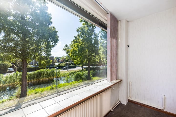 Foto 30 van Meeuwensingel 88