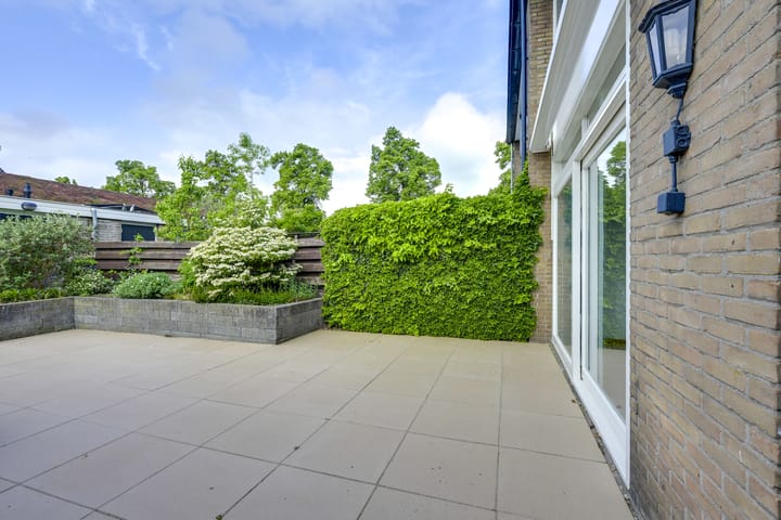 Foto 62 van Prof. Dr. Hesselaan 31