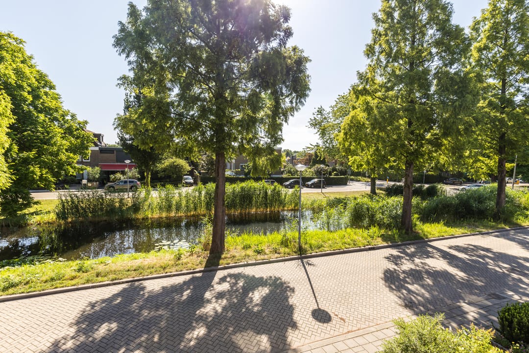 Foto 31 van Meeuwensingel 88