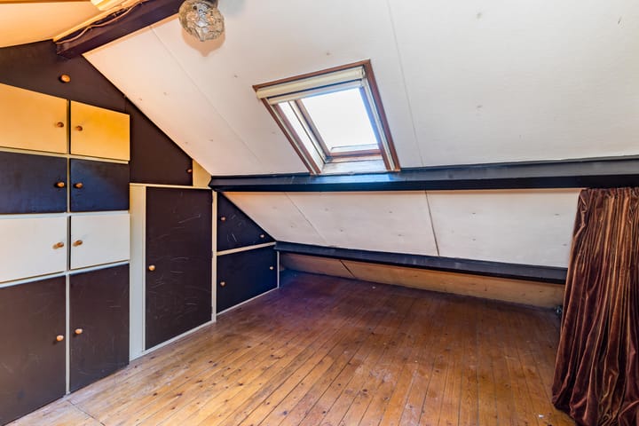 Foto 32 van Meeuwensingel 88