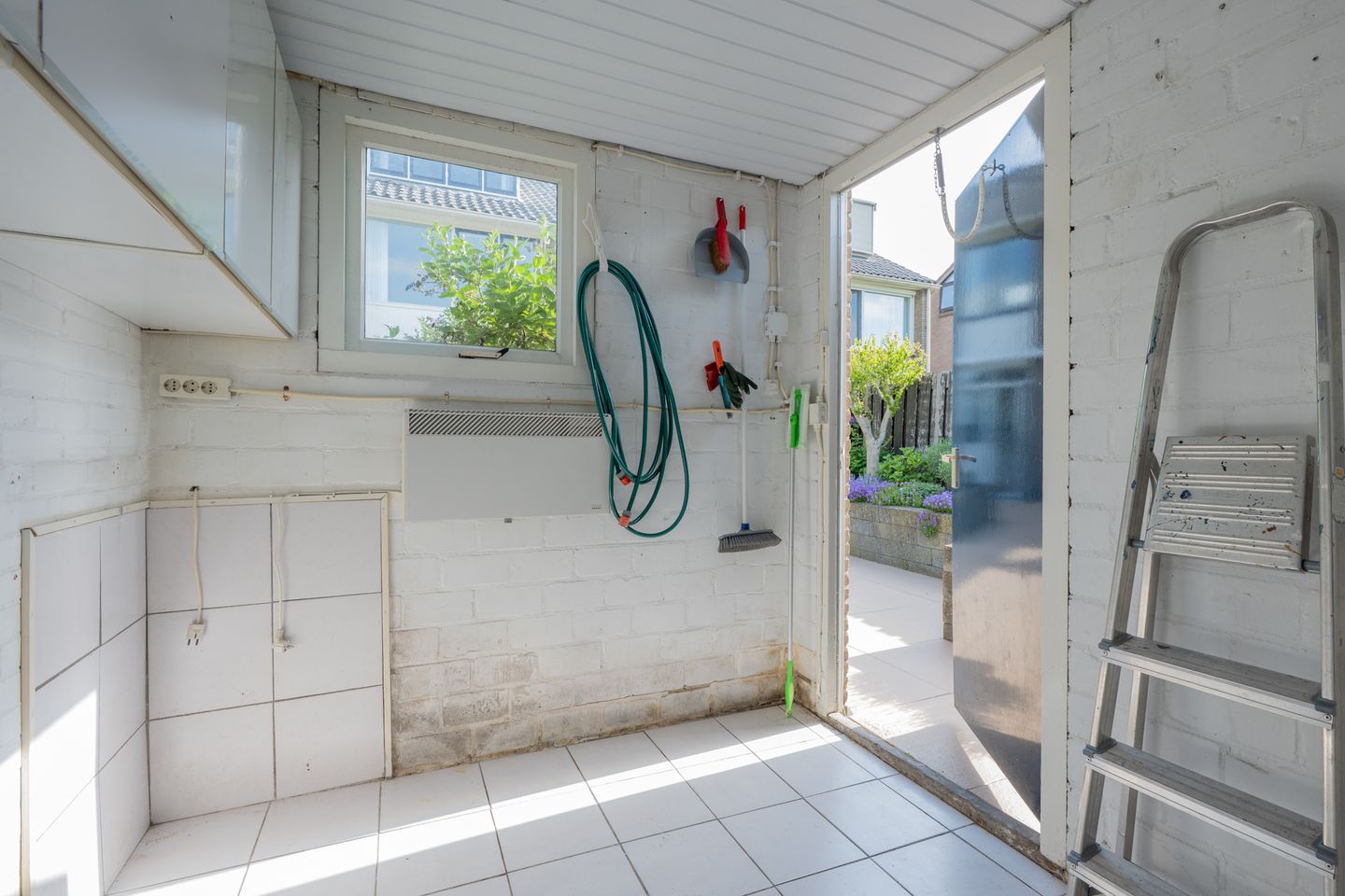 Foto 64 van Prof. Dr. Hesselaan 31