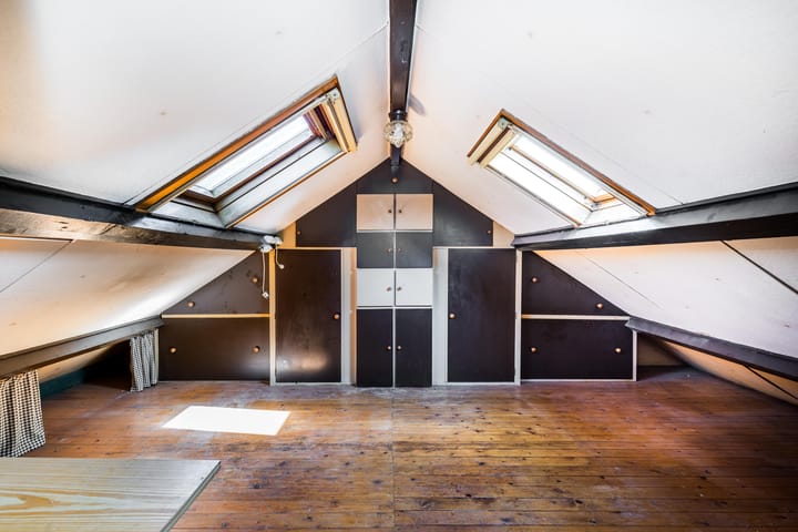 Foto 33 van Meeuwensingel 88