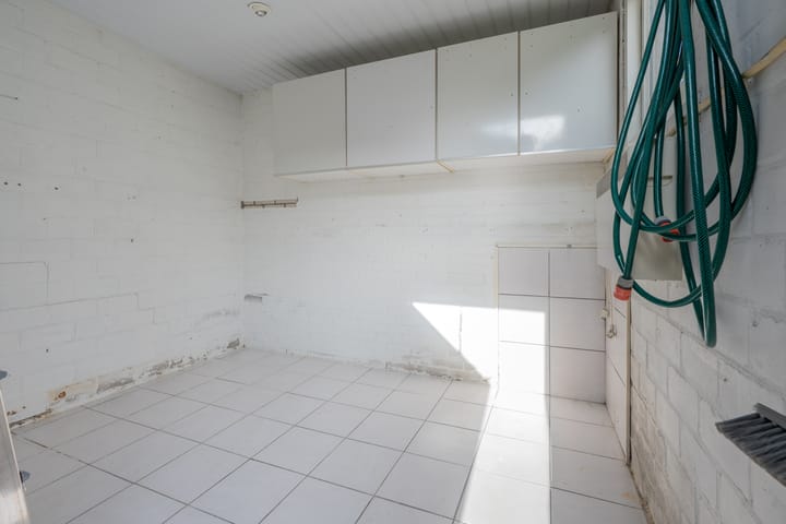 Foto 65 van Prof. Dr. Hesselaan 31