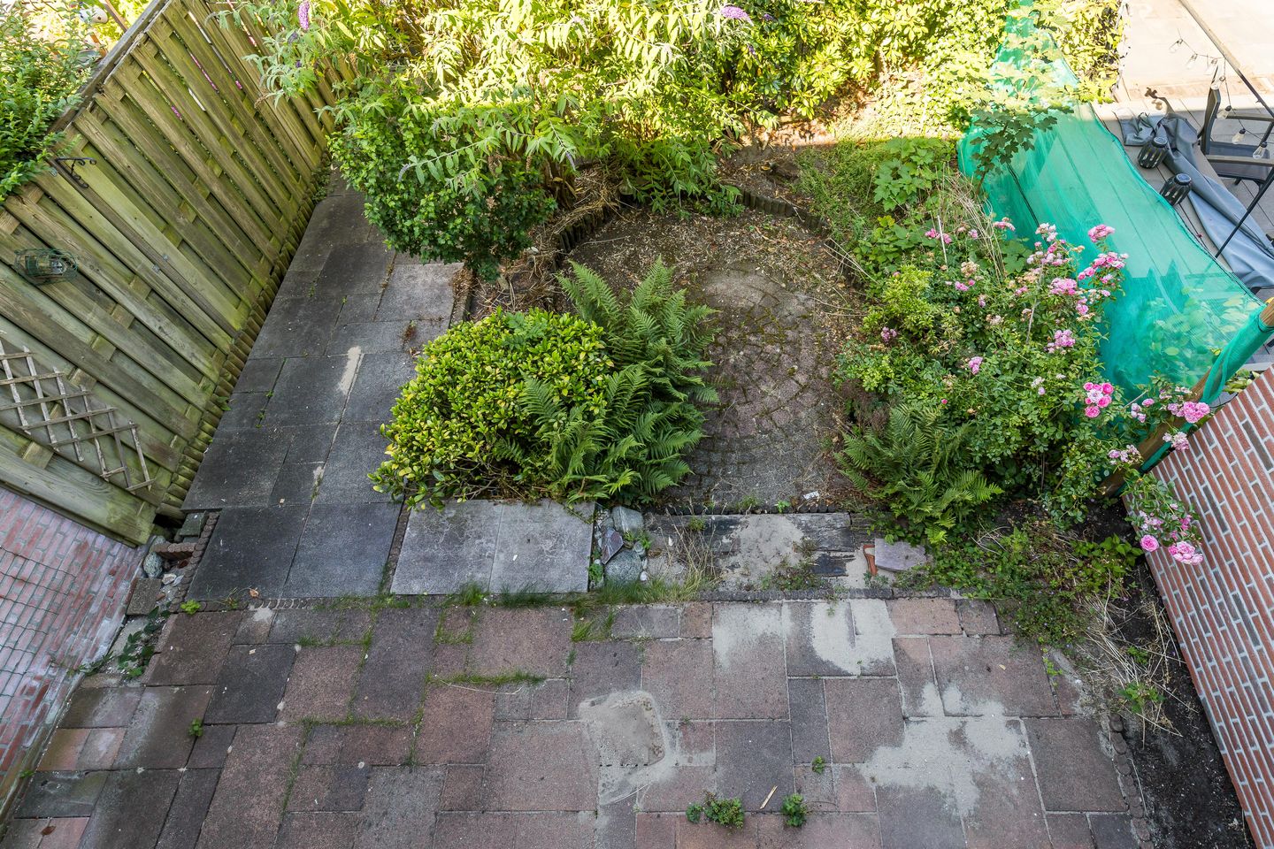 Foto 34 van Meeuwensingel 88