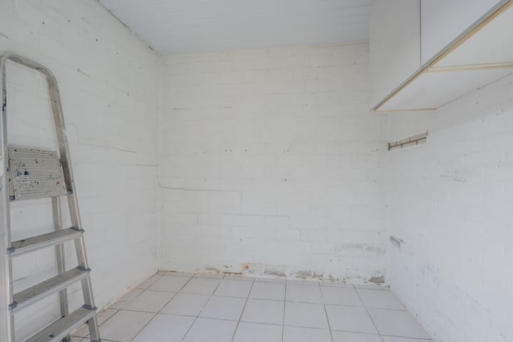 Foto 66 van Prof. Dr. Hesselaan 31