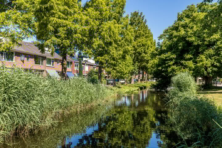 Foto 35 van Meeuwensingel 88