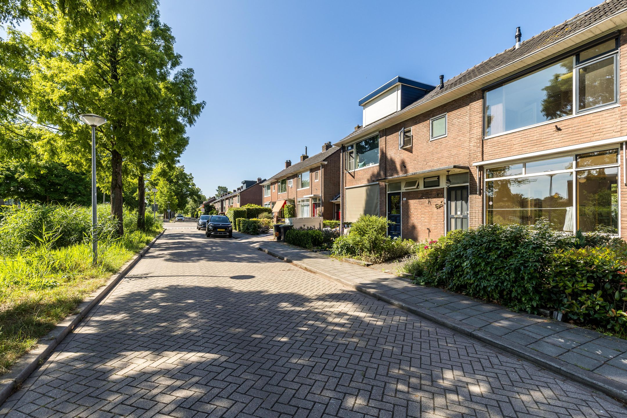 Foto 39 van Meeuwensingel 88