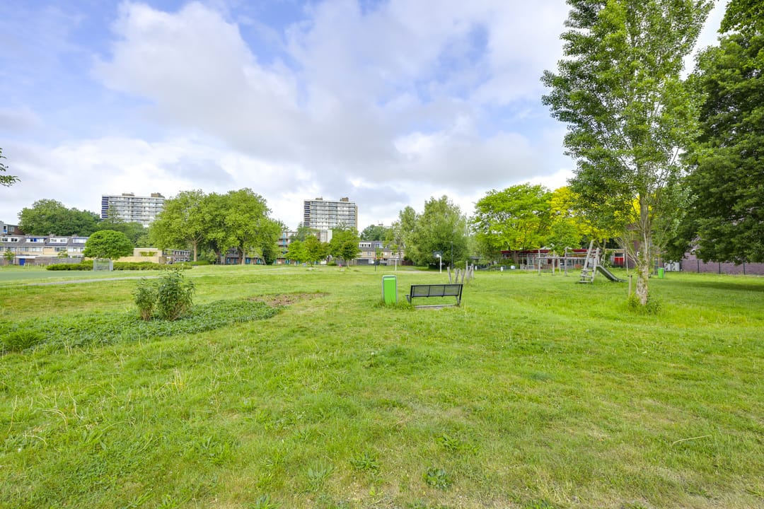 Foto 71 van Prof. Dr. Hesselaan 31