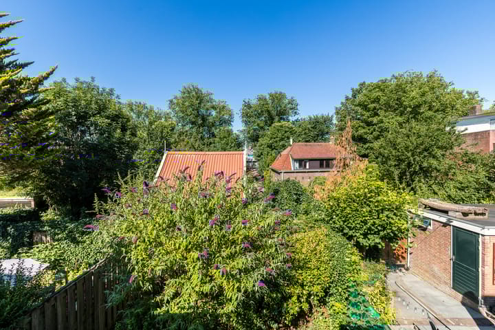 Foto 42 van Meeuwensingel 88