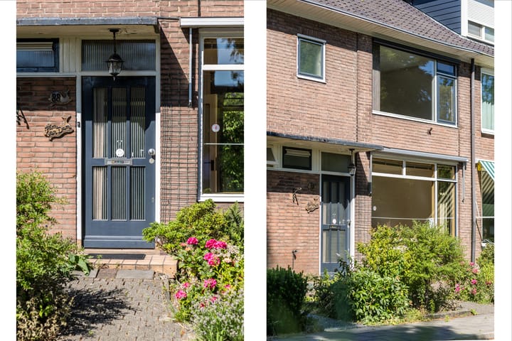 Foto 43 van Meeuwensingel 88