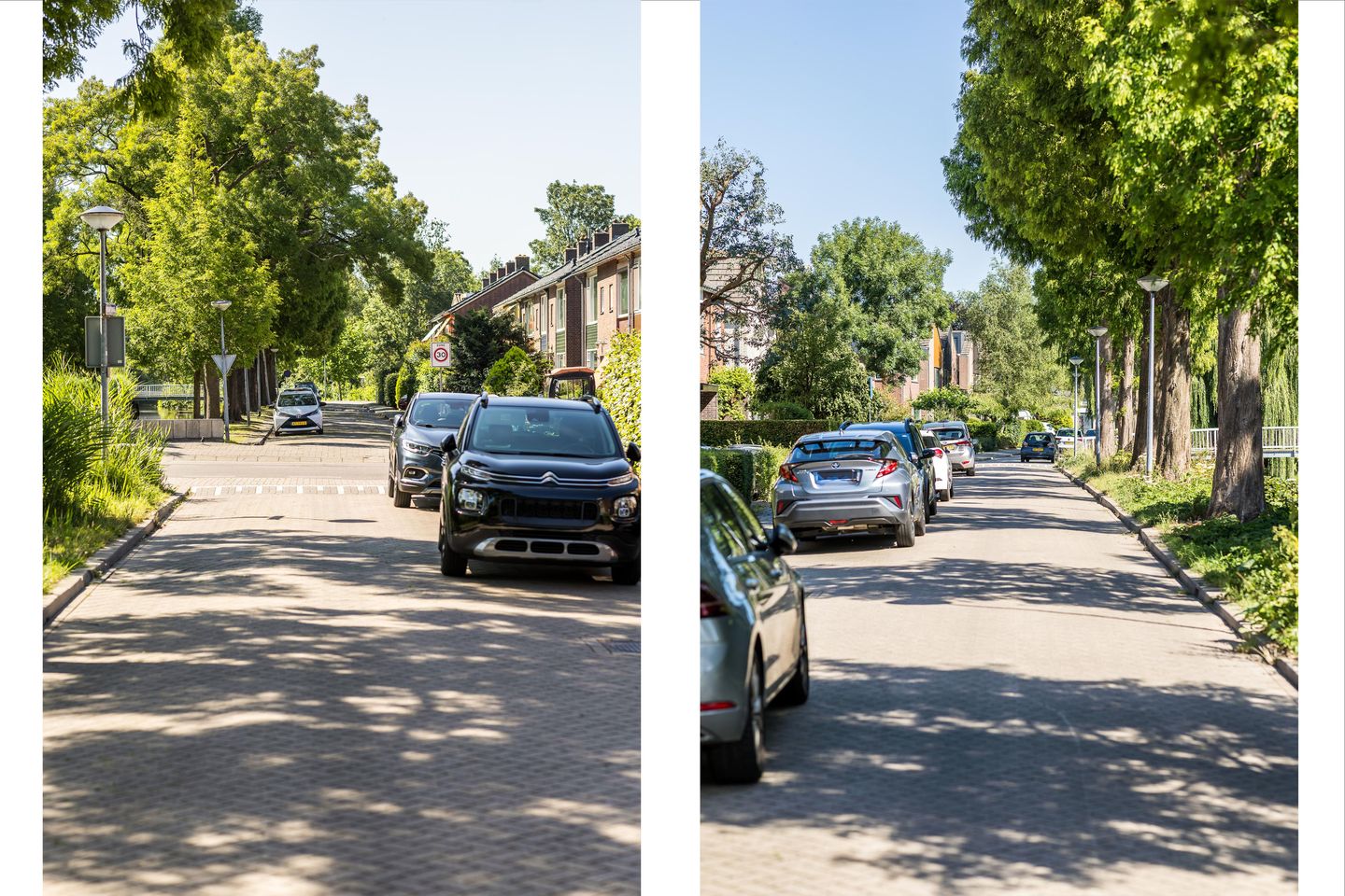 Foto 44 van Meeuwensingel 88