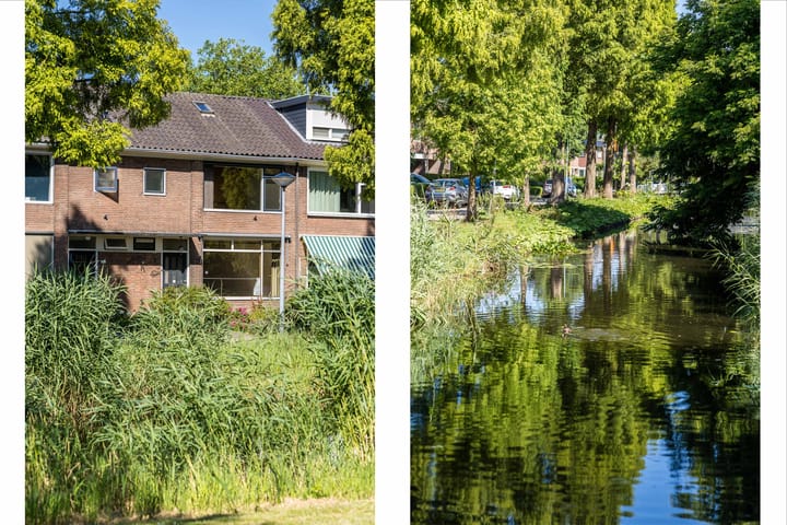 Foto 45 van Meeuwensingel 88