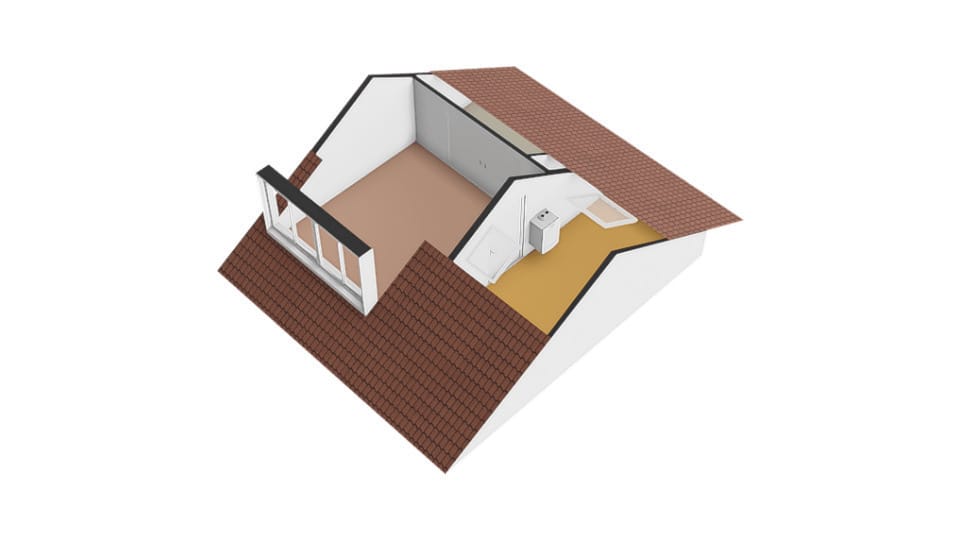 Foto 81 van Prof. Dr. Hesselaan 31