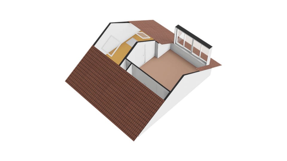 Foto 82 van Prof. Dr. Hesselaan 31