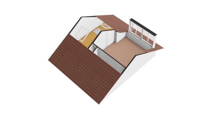 Foto 82 van Prof. Dr. Hesselaan 31