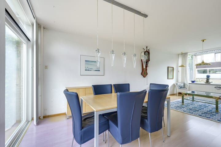 Foto 14 van Prof. Dr. Hesselaan 31