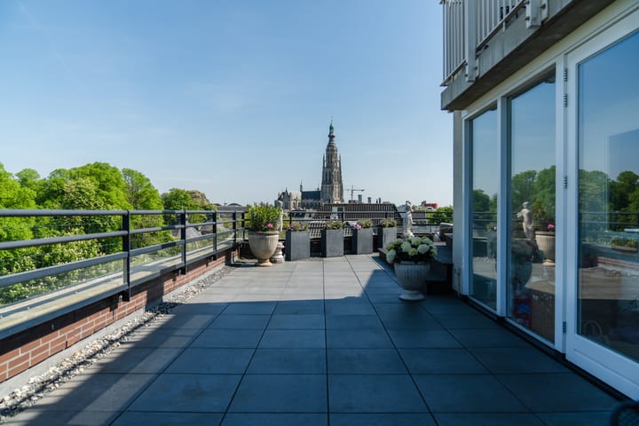 Foto 2 van Middellaan 50