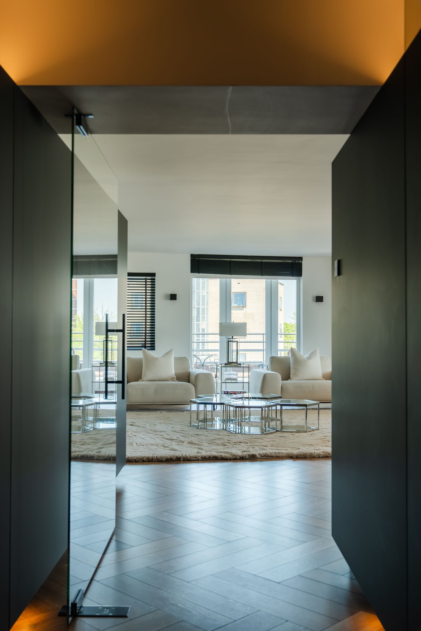 Foto 4 van Middellaan 50