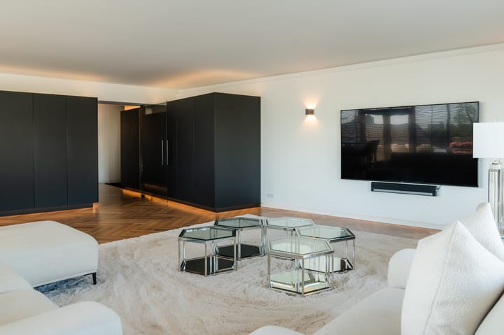 Foto 5 van Middellaan 50