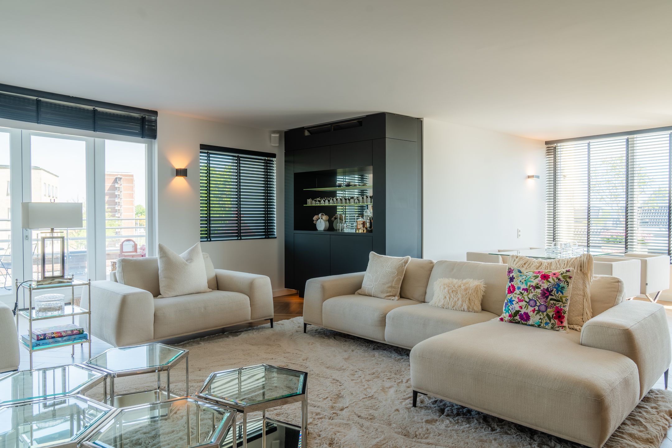 Foto 6 van Middellaan 50