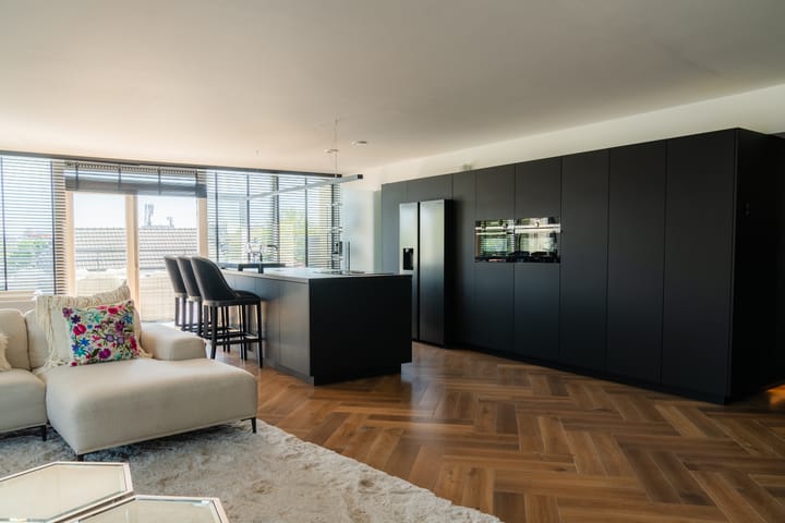 Photo 7 of Middellaan 50