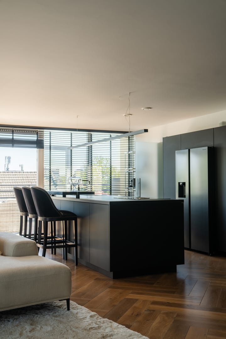 Photo 8 of Middellaan 50