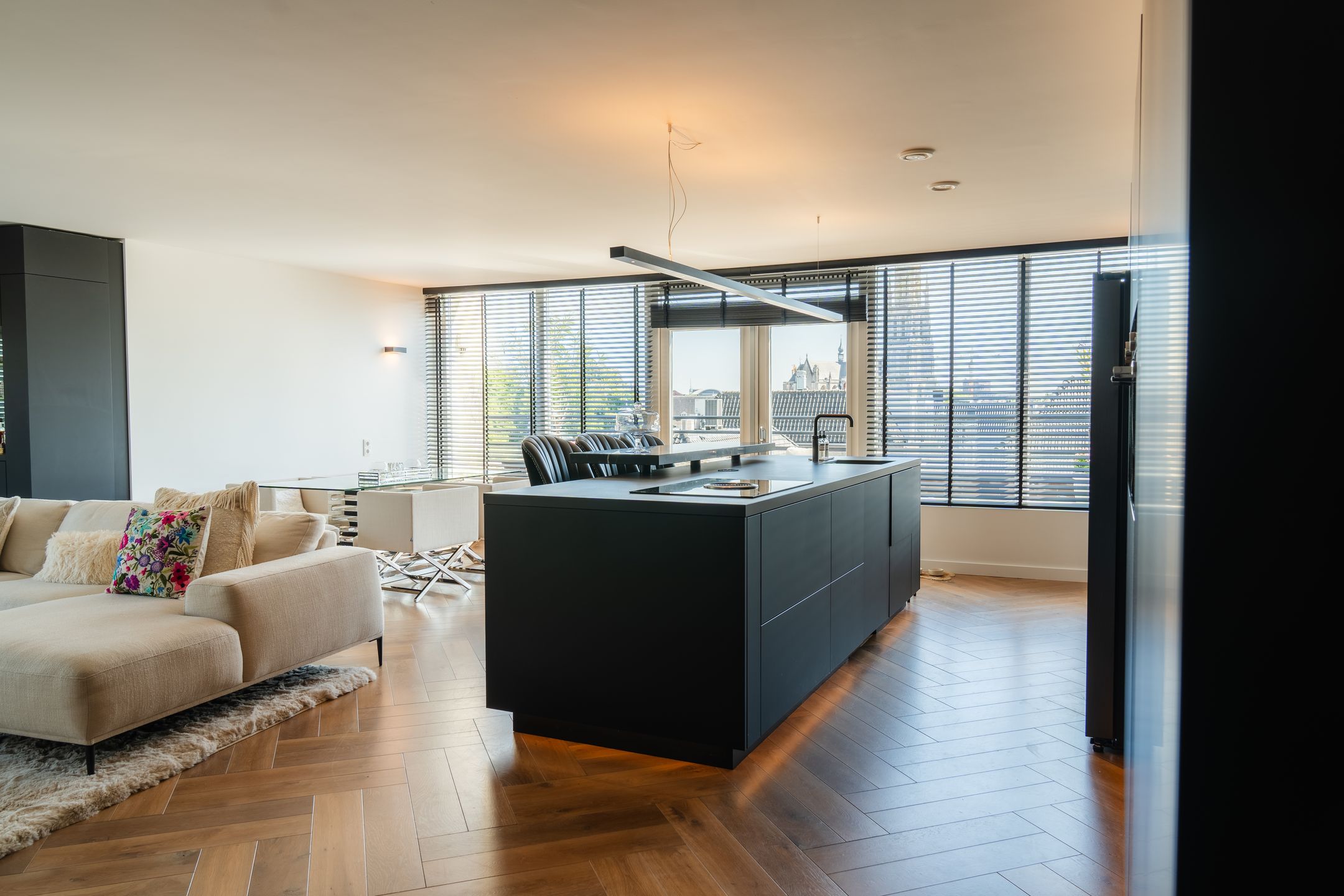 Foto 9 van Middellaan 50