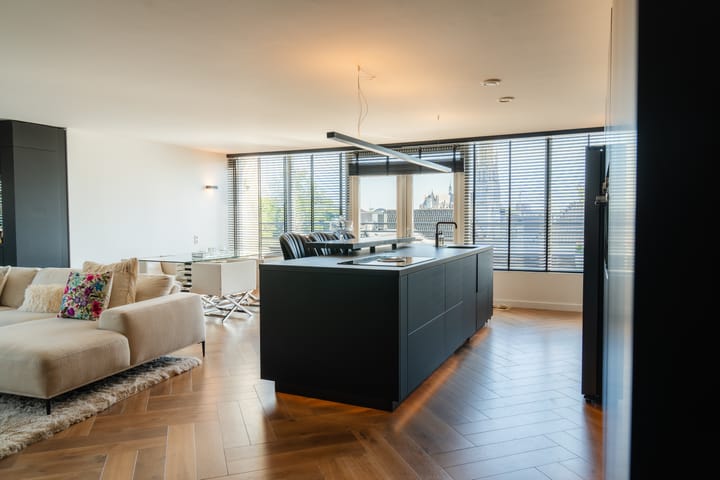 Photo 9 of Middellaan 50