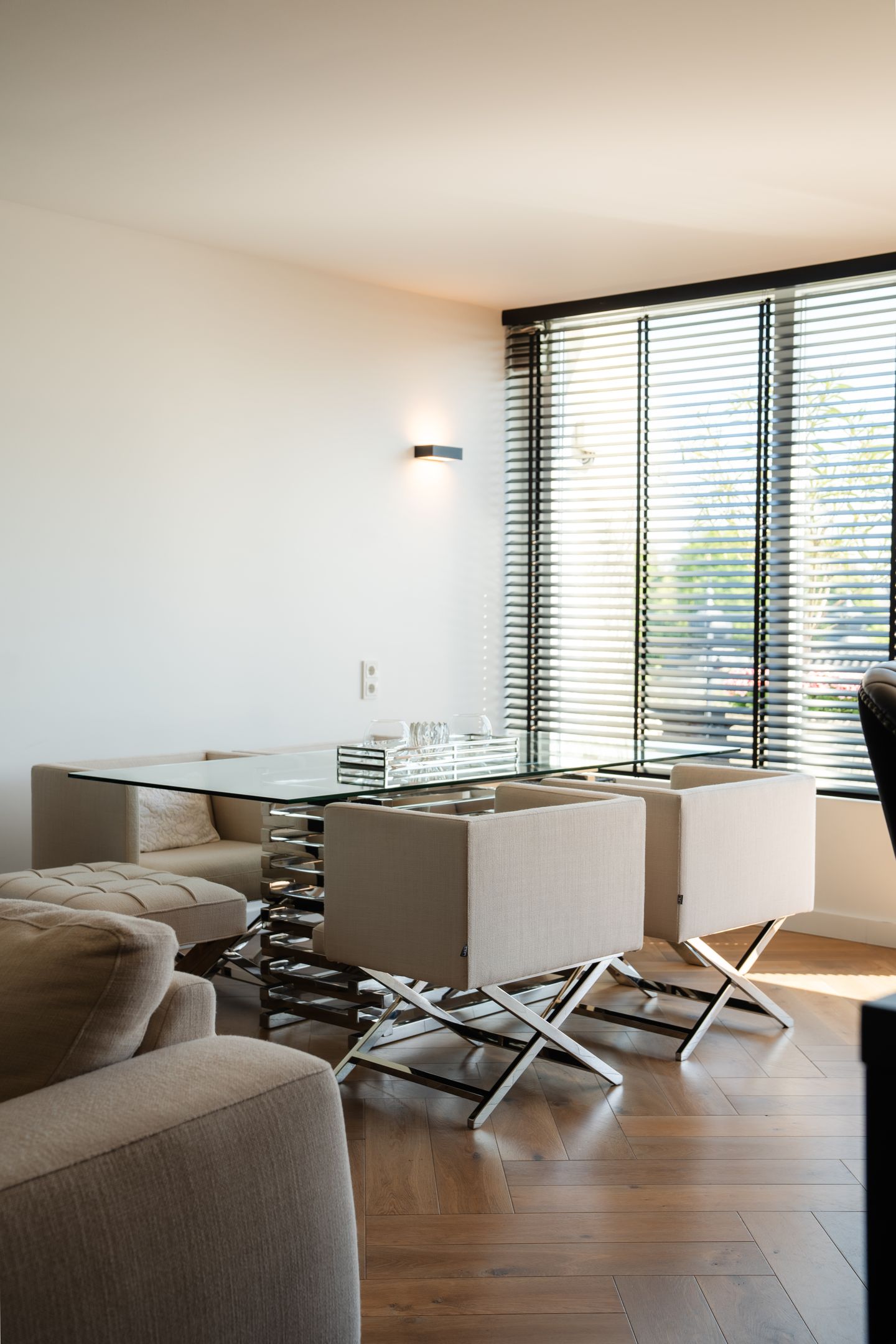 Foto 10 van Middellaan 50