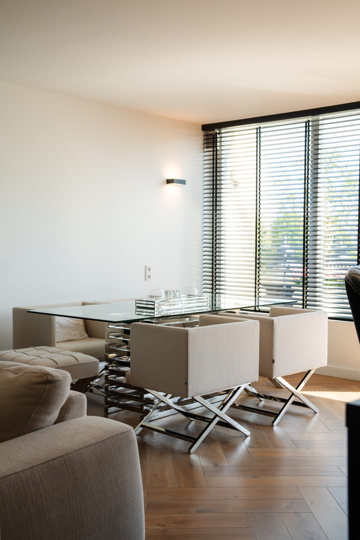 Photo 10 of Middellaan 50