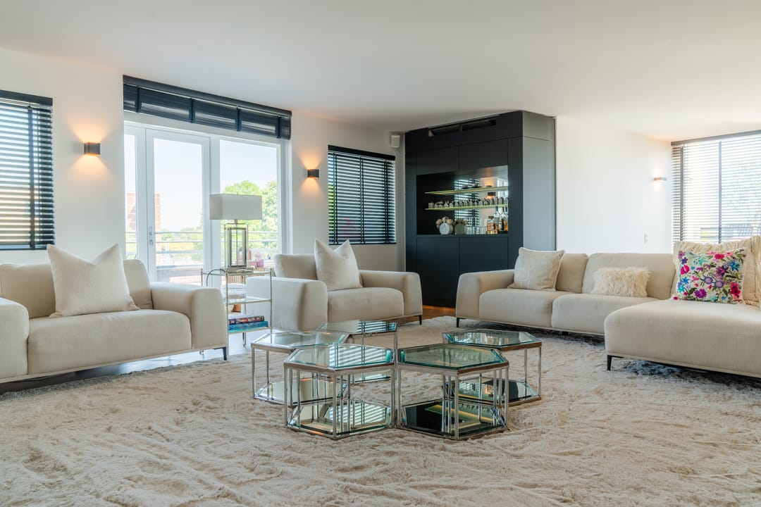 Foto 11 van Middellaan 50