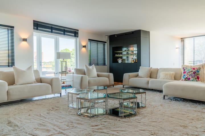 Photo 11 of Middellaan 50