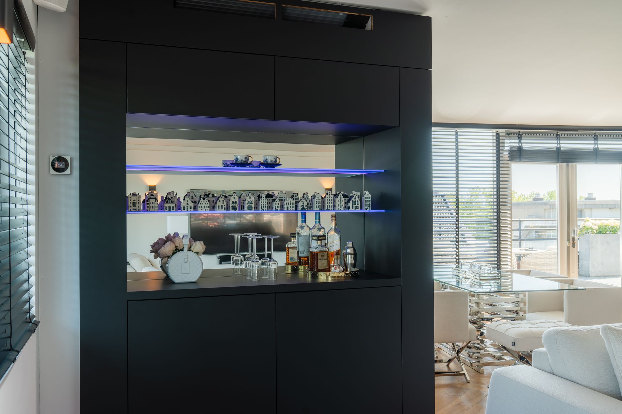 Foto 12 van Middellaan 50