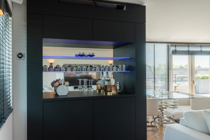 Photo 12 of Middellaan 50