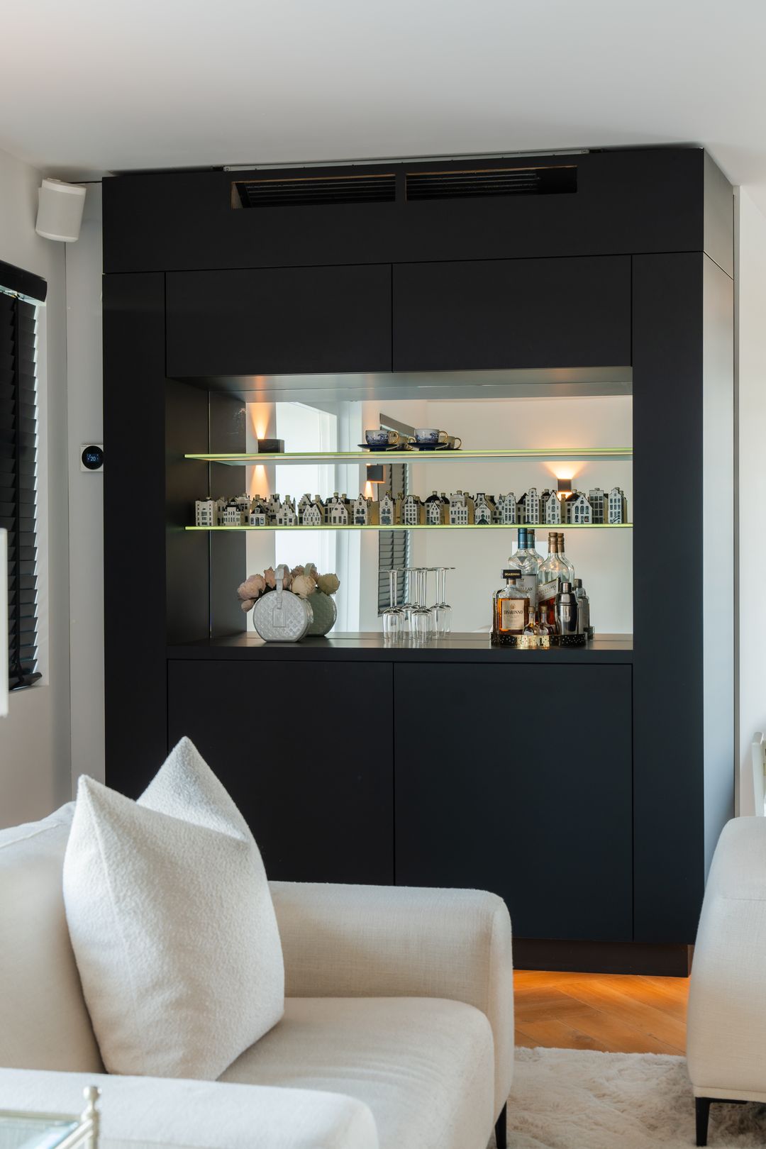 Foto 13 van Middellaan 50