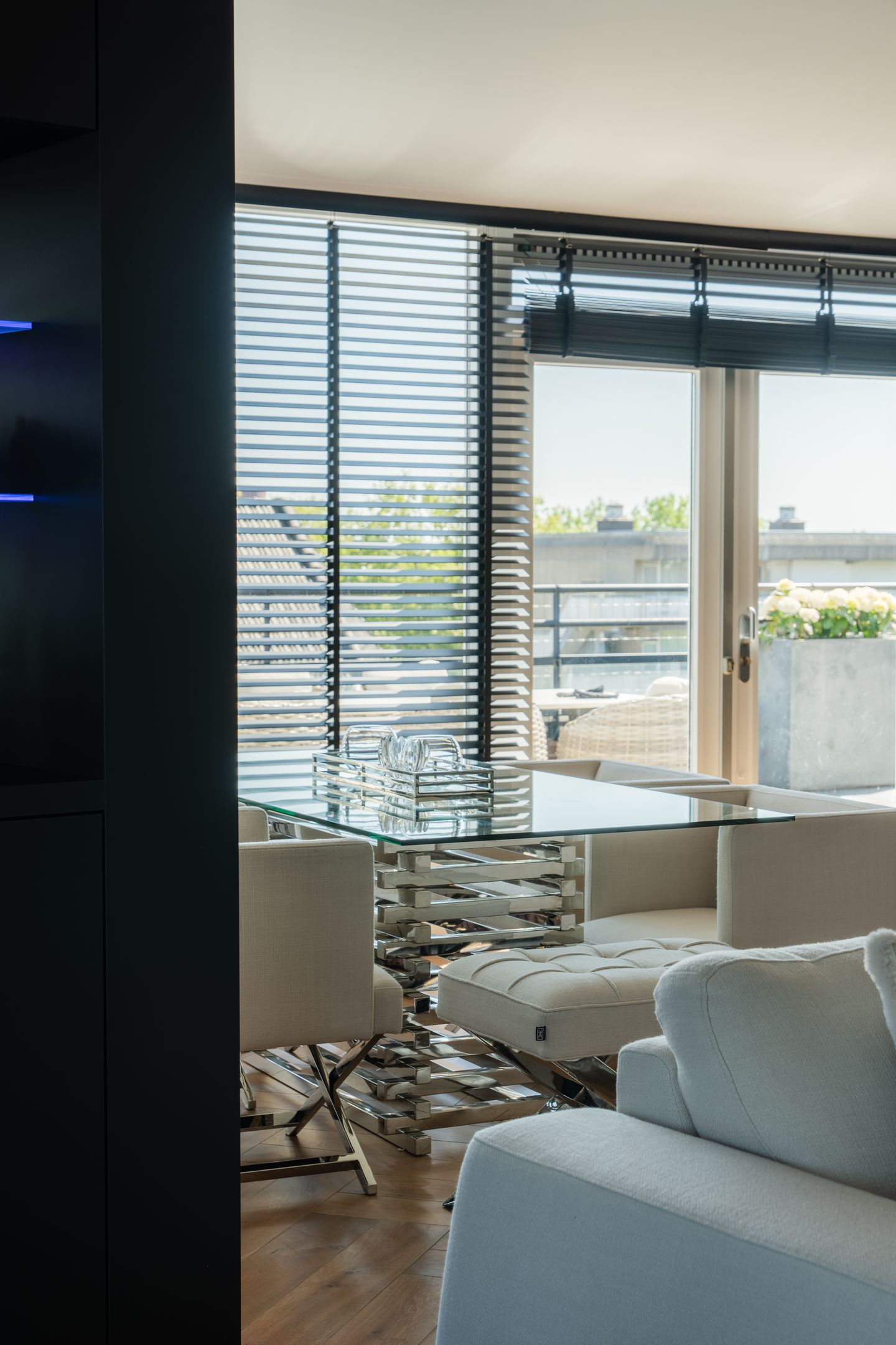 Foto 14 van Middellaan 50