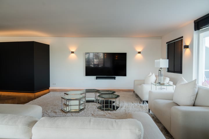 Photo 15 of Middellaan 50