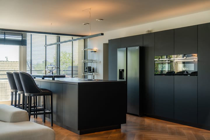 Photo 16 of Middellaan 50