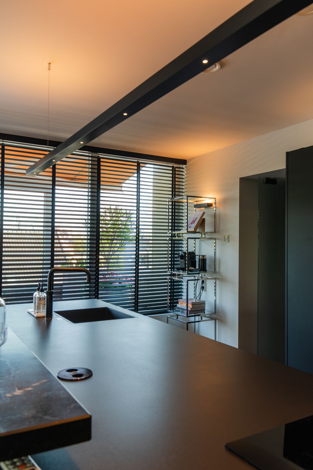 Foto 17 van Middellaan 50