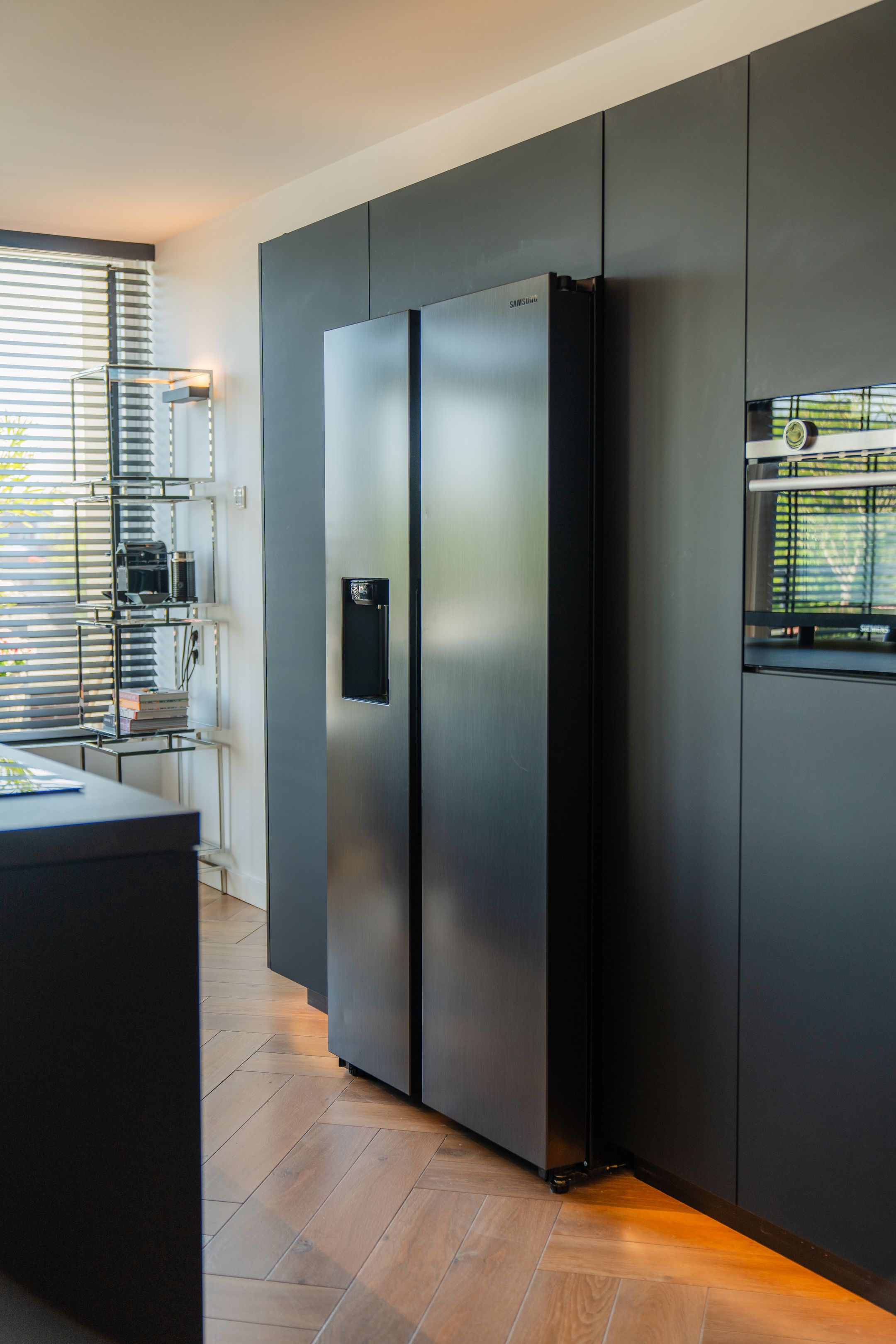 Foto 18 van Middellaan 50