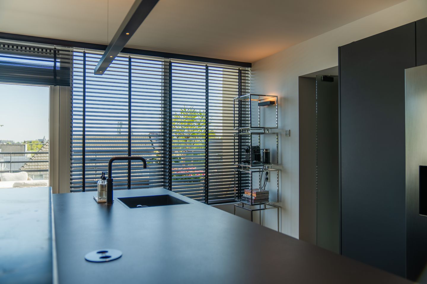 Foto 19 van Middellaan 50