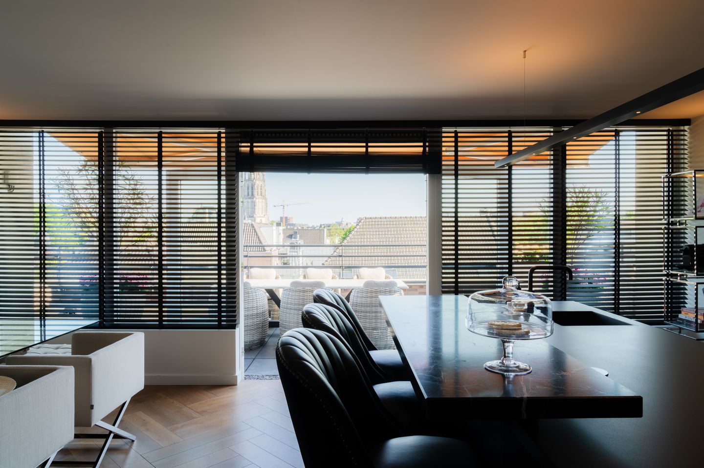 Foto 20 van Middellaan 50