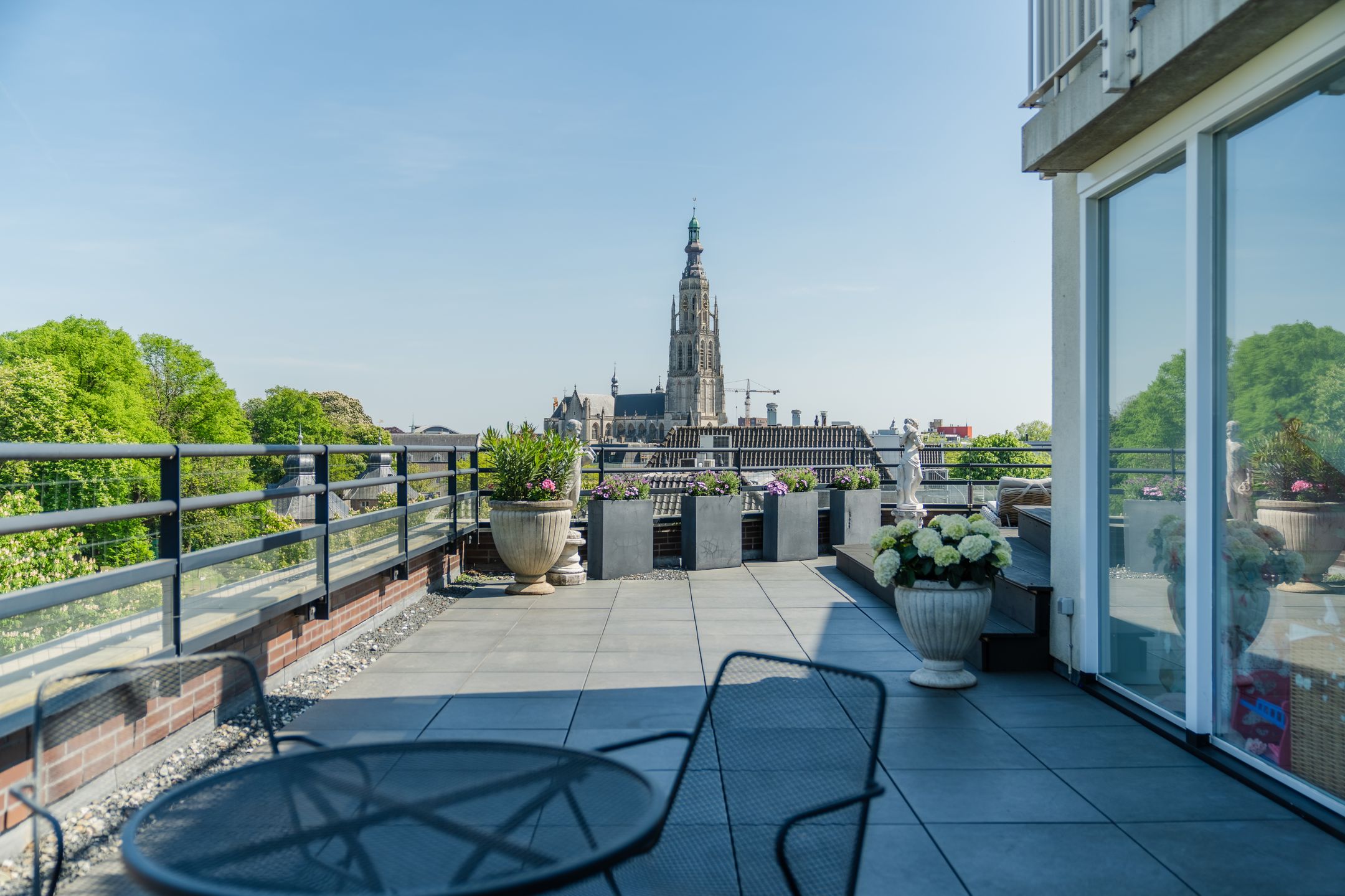 Foto 21 van Middellaan 50