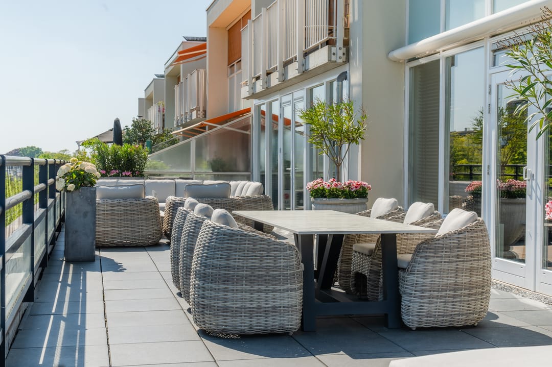 Foto 22 van Middellaan 50